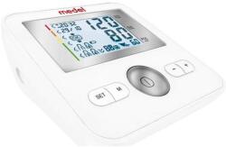 MEDEL S. p. a Medel Tensiometru Digital Control pt Brat