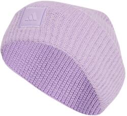 Adidas Wid Cuff , Lila , none