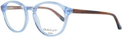 Gant Ochelari de Vedere GA 4093 084 50 (GA 4093 084 50) Rama ochelari