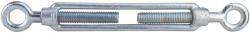 Evotools Intinzator Cablu Ochi-Ochi (651032)