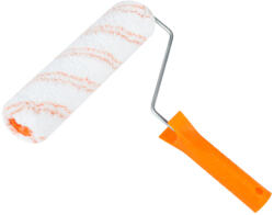 Evotools Trafalet Microfibra Spirale (679443)