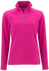 Benger Pulover , Lila , XS