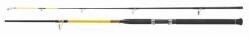 WFT Bot Wft Never Crack Big Fish 150-700g 3, 00m (wf458302)