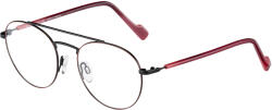 Menrad Ochelari de Vedere MENRAD 13403 1850 52 (MENRAD 13403 1850 52) Rama ochelari