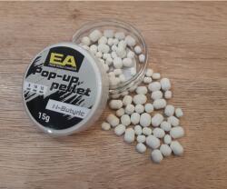 EA - Erdei Attila EA Pop Up Pellet N-Butyric 8-10-12mm