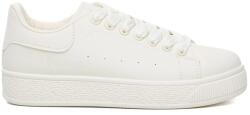  Сникърси W525337 Beige
