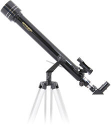 Omegon Телескоп Omegon 60/700 AZ-1