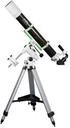 Sky-Watcher Телескоп Sky-Watcher 102/1000 EvoStar EQ3