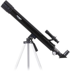 Omegon Телескоп Omegon AC 50/600 AZ