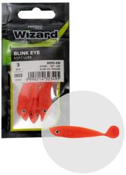 Wizard Blink Eye Col. 003 3pcs/bag (86955030)