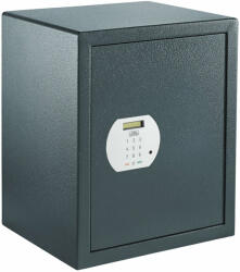 Burg Wächter Seif mobila Pure PS 140 E inchidere electronica (49060)