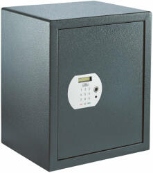 Burg Wächter Seif mobila Pure PS 140 E FP inchidere biometrica (49090)