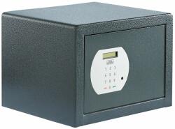 Burg Wächter Seif mobila Pure PS 120 E inchidere electronica (49040)
