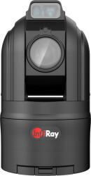 Nocpix M6T25S autós hőkamera