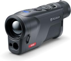 Pulsar ORYX XG35 LRF hőkamera keresőtávcső