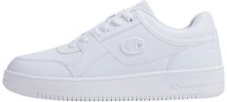 Champion RD18 Low , Alb , 45 - hervis - 180,00 RON