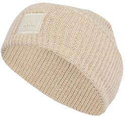 Adidas Wid Cuff , Gri , none