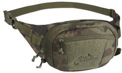 Helikon-Tex Hamsterul POSSUM - Cordura - PL Woodland