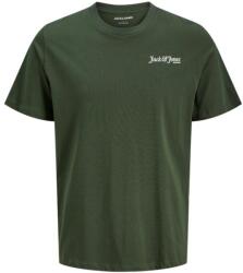 JACK & JONES Yuki , Verde , S