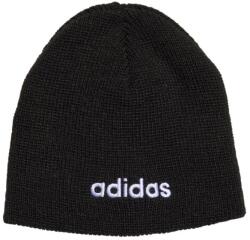 Adidas K Linear , Negru , none