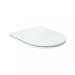 Wellis Clement soft close wc ülőke (WF00020)
