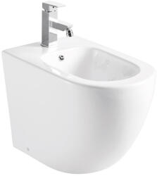 Wellis Sophia álló bidé (WF00099) - leziter