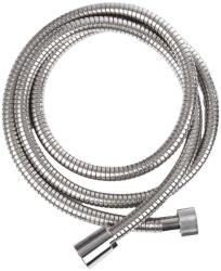 Kerra SNAKE 30 CH Zuhanycső (SNAKE-30-CH) - leziter