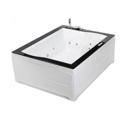 Wellis Nera Maxi E-Drive kád csaptelep nélkül (WK00009-6-1) - leziter