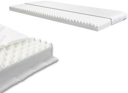 Leziter DreamX szivacs matrac 80x200x12 (LSZM-8012) - leziter