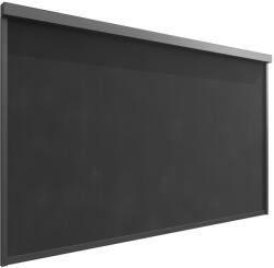 Wellis MotionFlex 400 Villanymotoros Oldalárnyékoló (WB00576)