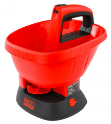 Red Technic Akkumulátoros vetőgép RTSAK0097 (RTSAK0097) - leziter