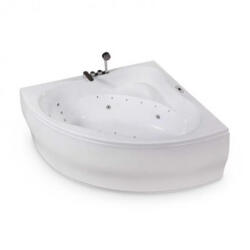 Wellis Bled E-Drive 150 csaptelep nélkül (WK00168-1) - leziter