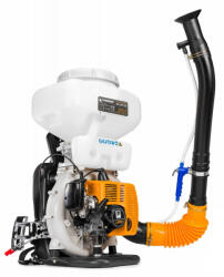 Powermat Benzinmotoros permetező PM-OPS-20 (PM0131)