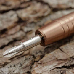 Leziter Domus háztartási csavarhúzó szett, 24 típus (1650-911-14382) - leziter