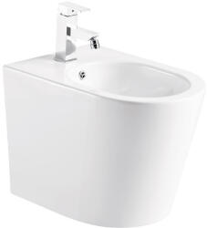 Wellis Clement álló bidé (WF00091) - leziter