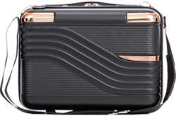 Kozmetikai táska, sminkes táska