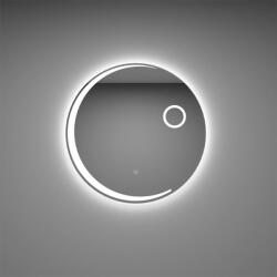 Leziter Lea 60 tükör led világítással (728-60) - leziter