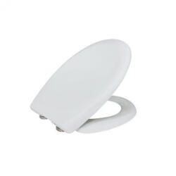 Kerra JULIA univerzális soft-close WC ülőke (JULIA) - leziter