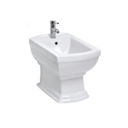 Kerra KLEOPATRA12 Kleopatra 12 álló bidé cm (KLEOPATRA12) - leziter