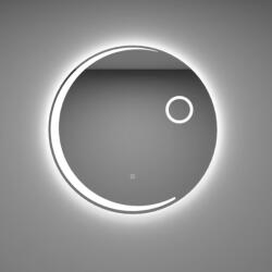 Leziter Lea 80 tükör led világítással (728-80) - leziter