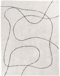 House Nordic Tampa szőnyeg 200x300 cm natúr (3981111) - leziter