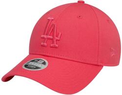 New Era League ESS 9Forty , Rosu , none