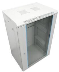XTENDLAN WS-22U-64-GREY-P Rackszekrény (WS-22U-64-GREY-P)
