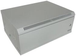 XTENDLAN WS-4U-64-FS-GREY P Rackszekrény (WS-4U-64-FS-GREY P)