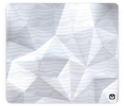 ENDORFY Mouse pad Endorfy ENDORFY Crystal White L mouse pad (EY6B009) Mouse pad
