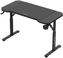 Huzaro Birou Gaming huzaro Biurko gamingowe Huzaro Hero 2.6 Black (HZ-Hero 2.6 Black)