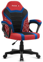 Huzaro Scaun Gaming huzaro GAMING CHAIR FOR CHILD RANGER 1.0 SPIDER (HZ-Ranger 1.0 Spider)