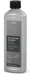 XAVAX Solutie de curatare XAVAX Milk System Cleaner, Liquid Milk Cleaner for Fully Automatic Coffee Machine (HM111282)