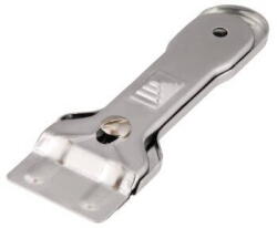 XAVAX Solutie de curatare XAVAX Special Glass Scraper for glass ceramic cooker surfaces (HM110753)