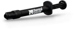 Thermal Grizzly Pasta termoconductoare Thermal Grizzly Thermal Paste Duronaut 2g (TG-D-002-R)